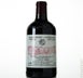 17th label thumbnail of Vega Sicilia Tinto Valbuena 5