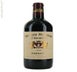 10th label thumbnail of Chateau Malescot-St-Exupery