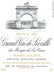 18th label thumbnail of Chateau Leoville-Las Cases 'Grand Vin de Leoville'