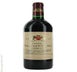 15th label thumbnail of Chateau Malescot-St-Exupery