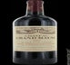 9th label thumbnail of Chateau Grand Mayne
