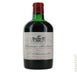 17th label thumbnail of Chateau Montrose