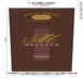 11th label thumbnail of Grant Burge Meshach Shiraz