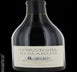 6th label thumbnail of Domaine Oratoire St Martin Cairanne Reserve des Seigneurs