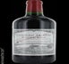16th label thumbnail of Chateau Le Gay