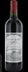 16th label thumbnail of Chateau Le Gay
