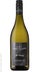 1st label thumbnail of Lake Chalice 'The Falcon' Chardonnay