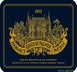 17th label thumbnail of Chateau Palmer