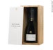 2nd label thumbnail of Bollinger La Grande Annee Brut
