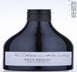 4th label thumbnail of Hardy's Eileen Hardy Shiraz