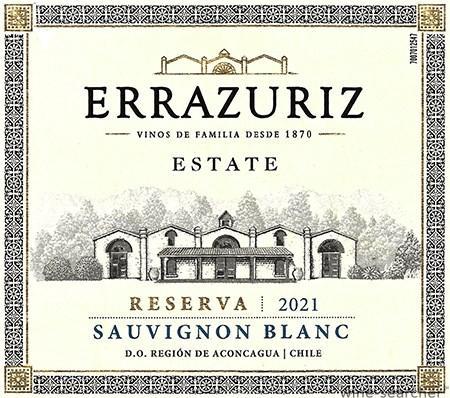 2016年KAI ERRAZURIZ 2016 Errazuriz Carménère Kai - CellarTracker