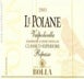 7th label thumbnail of Bolla Le Poiane Ripasso Valpolicella Classico Superiore
