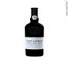 1st label thumbnail of Taylor Fladgate Vintage Port