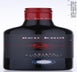 4th label thumbnail of Shingleback Red Knot Shiraz