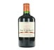 9th label thumbnail of Chateau Haut-Bergey