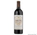 3rd label thumbnail of Chateau Cantin
