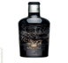 2nd label thumbnail of Marques de Riscal Frank Gehry Selection