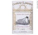8th label thumbnail of Chateau Laroque
