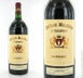 20th label thumbnail of Chateau Malescot-St-Exupery