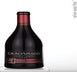 7th label thumbnail of Grao Vasco Tinto