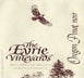 1st label thumbnail of The Eyrie Vineyards Pinot Noir