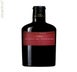 4th label thumbnail of Bacalhoa - Caves Alianca Quinta da Terrugem