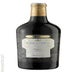 8th label thumbnail of Marques de Riscal Gran Reserva