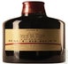 10th label thumbnail of Chateau Haut-Bergey