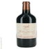 16th label thumbnail of Chateau Valandraud