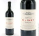 12th label thumbnail of Chateau Clinet