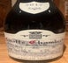 2nd label thumbnail of Claude Dugat Griottes-Chambertin Grand Cru