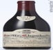 3rd label thumbnail of Claude Dugat Griottes-Chambertin Grand Cru
