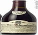 4th label thumbnail of Claude Dugat Griottes-Chambertin Grand Cru