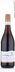 2nd label thumbnail of Waipara Hills Central Otago Pinot Noir