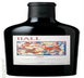 2nd label thumbnail of HALL Wines 'Jack's Masterpiece' Cabernet Sauvignon