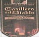 15th label thumbnail of Casillero del Diablo Reserva Sauvignon Blanc