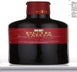 7th label thumbnail of Casa Santos Lima Portuga