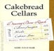 7th label thumbnail of Cakebread Cellars Dancing Bear Ranch Red