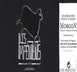 1st label thumbnail of Domaine Louis Claude Desvignes Morgon Javernieres Les Impenitents