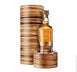 2nd label thumbnail of The Balvenie 50 Year Old Single Malt Scotch Whisky