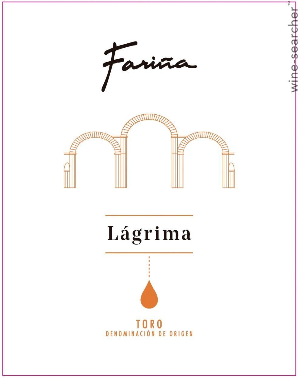 Find the Best Tempranillo Wines under 20 Available Near You in the