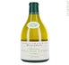 8th label thumbnail of William Fevre Bougros