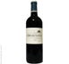 10th label thumbnail of Chateau Laroze