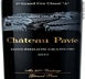 14th label thumbnail of Chateau Pavie