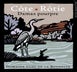 2nd label thumbnail of Domaine Clos de la Bonnette Cote Rotie 'Damas Pourpre'