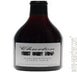 5th label thumbnail of Churton Pinot Noir