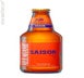 4th label thumbnail of Allagash 'Saison' Belgian Style Ale Beer