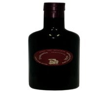Label 2 of Tremontis Mirto dell'Isola di Sardegna Liqueur