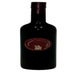 2nd label thumbnail of Tremontis Mirto dell'Isola di Sardegna Liqueur
