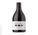 3rd label thumbnail of Churton Pinot Noir